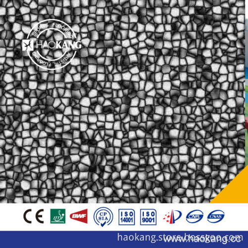 Commercial Vinyl Flooring